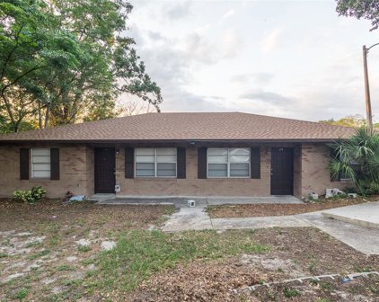 101 Lake Hunter Drive Unit 16, Lakeland