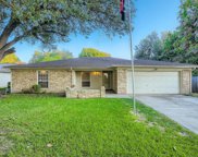 1817 Mulberry  Drive, Benbrook image
