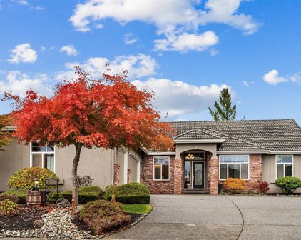 9606 183rd Avenue E, Bonney Lake