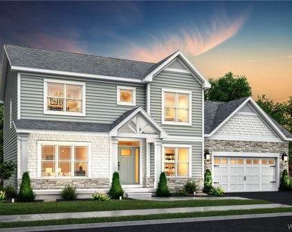20 Streamsong, Amherst-142289