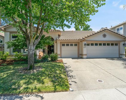 4041 Meadow Wood Drive, El Dorado Hills