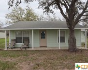 173 Mcadams Lane, Goliad image