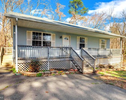 1114 Ranger Ridge Rd, Lusby