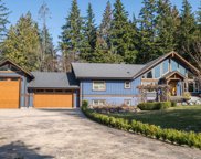 755 Spence Way, Anmore image