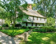 399 Bungy Road, Scituate image