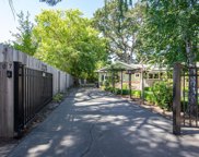 4707 Sunshine Avenue, Santa Rosa image