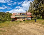 30 Windy Willow Lane, Leavenworth image