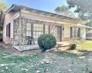 137 Ash St., Pittsburg image