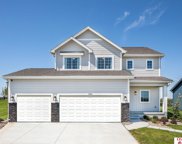 5708 N 183 Street, Elkhorn image