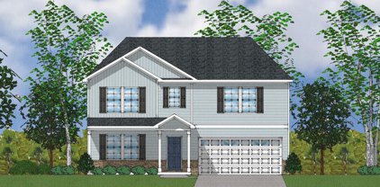 121 Deno, Gaffney