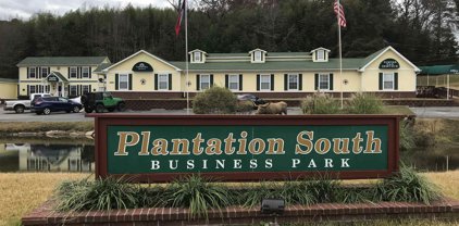 15632 S Hwy 110, Whitehouse