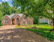 4604 Sterling Cross, Nashville image