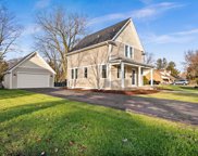 308 East Side Drive, Geneva image