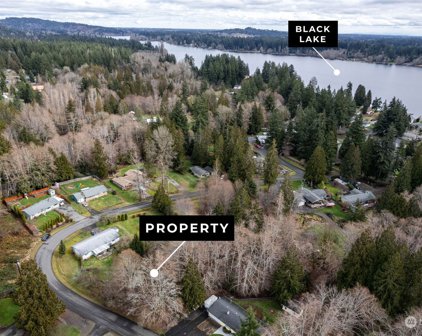7408 Mazama Street SW, Olympia