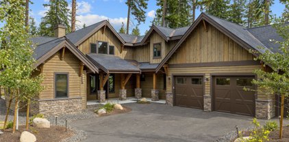 101 Sanctuary Court, Cle Elum