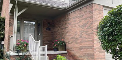 53959 BIRCHWOOD, Shelby Twp