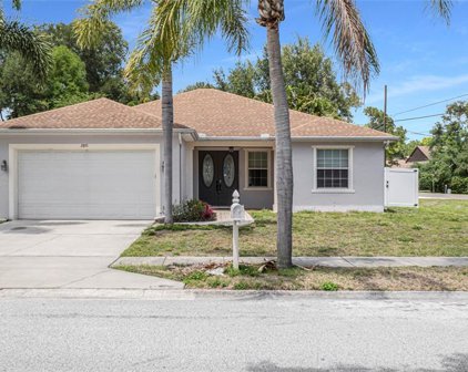 2893 Cathy Lane, Clearwater