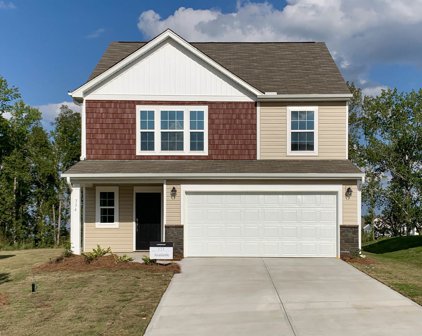 334 Anna Gray Circle, Easley