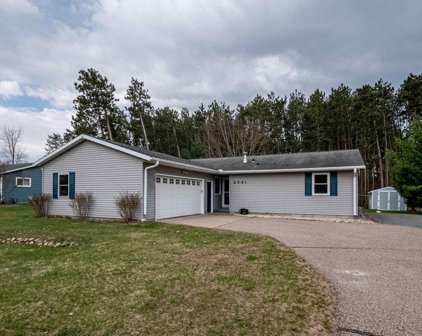 2331 SPRINGVILLE DRIVE, Plover