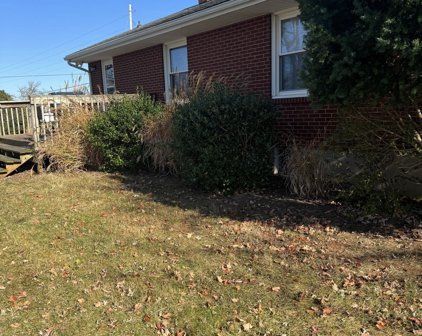 3315 Horseshoe Bend  Rd, Moneta