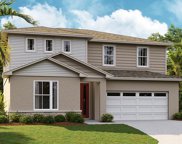 1011 Sugarwood Street, Davenport image
