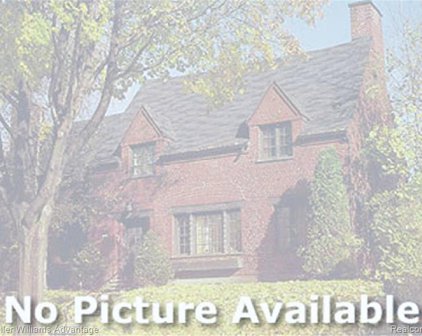 3337 POND RIDGE, Holly Vlg