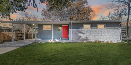 1681 S Chase Street, Lakewood