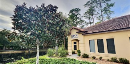 50 Leanni Way Unit B1, Palm Coast