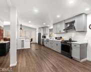 909 Richland Rd Unit #52, San Marcos image
