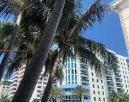 9172 Collins Ave Unit #218, Surfside image