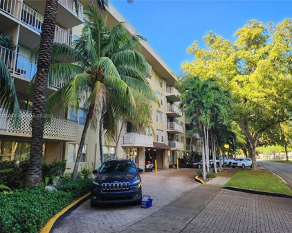 1805 Sans Souci Blvd Unit #303, North Miami