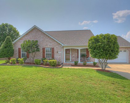 1540 Factors Walk, Murfreesboro