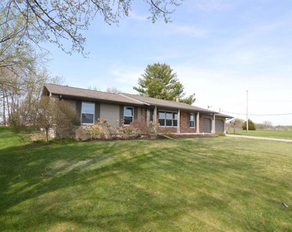 29511 County Road 26, Elkhart