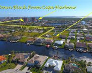 1904 Sw 54th  Street, Cape Coral image