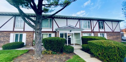 1860 W Surrey Park Lane Unit #2-D, Arlington Heights