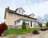 403 Lakeside Ave, Pompton Lakes Boro image