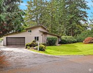 19915 SE 125th Street, Issaquah image