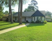 7302 Cottonwood Drive, Baytown image