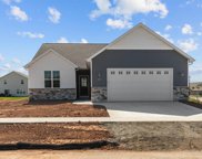 4560 Begonia Drive, Appleton image