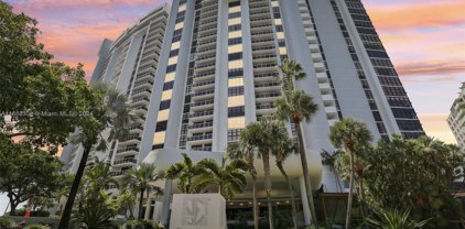 9 Island Ave Unit #1209, Miami Beach