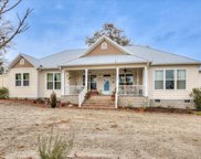 300 BURRIS Road, Aiken image