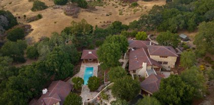 178 Pinon DR, Portola Valley