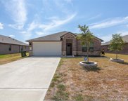 519 Kickapoo Drive, Anahuac image