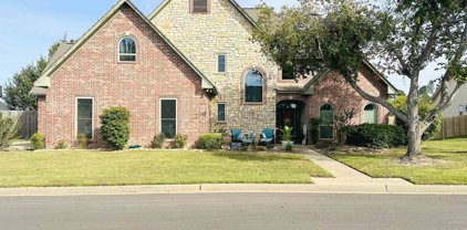 710 Hopper Ct., Winnsboro
