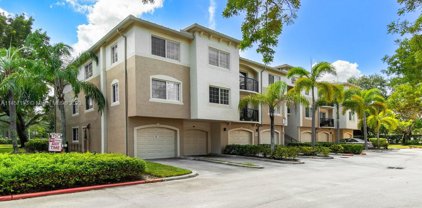 1400 S Crestwood Ct S Unit #1401, Royal Palm Beach