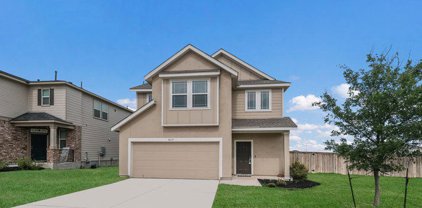 4837 Park Glen, Marion