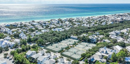 58 N N Winston Lane, Inlet Beach