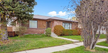 2027 Massachusetts Avenue, Butte