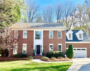 1004 Worcaster  Place, Charlotte image