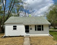 1421 Oak Court, Lafayette image